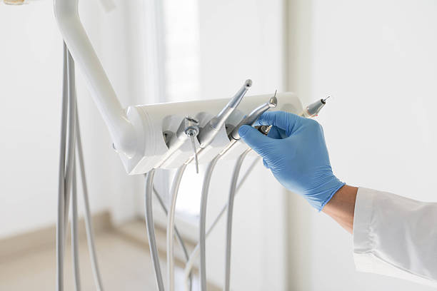 24/7 Emergency Dental experts in Coldwater, OH