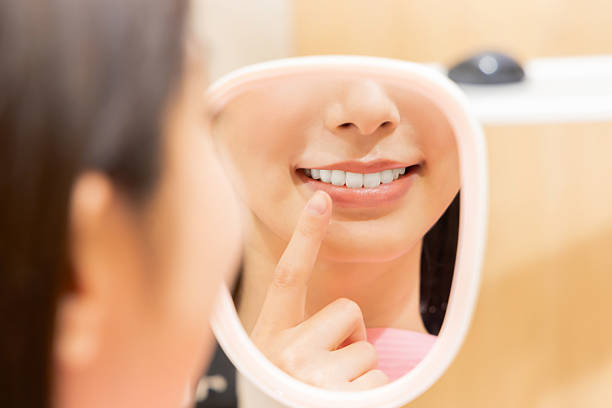 Affordable Dental solutions in Coldwater, OH